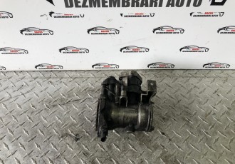 Clapeta acceleratie cu Egr Mercedes-Benz B Class 2.0 CDI A640090 an 2005-2011 Mercedes A Class