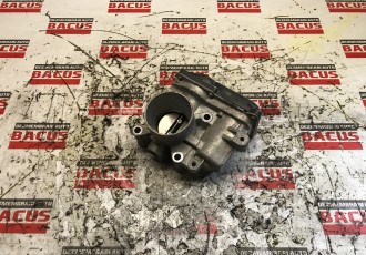 Clapeta acceleratie Dacia Logan 2 Sandero 2 1.2 B cod produs:8200568712D