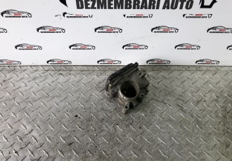 Clapeta acceleratie Dacia Logan 2 Sandero 2 1.2 B cod produs:8200568712D