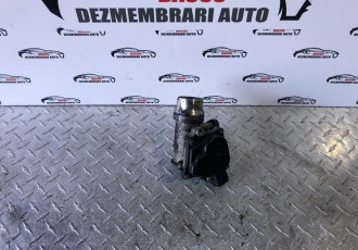 Clapeta Acceleratie Dacia Logan 2 / Sandero 2 Duster 1.5 Dci Cod 161A05457R