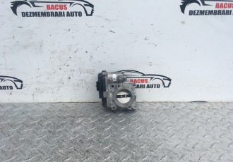 Clapeta Acceleratie Dacia Sandero 2 / Logan 2 / Renault / Nissan Juke 1.0 Tce Cod : 161200428R