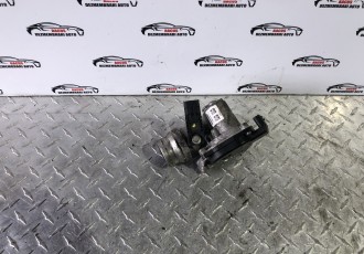 Clapeta acceleratie EGR 1.5 dci k9k Dacia Sandero 2 [2013 - 2016] 161a09287r 