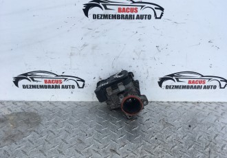 Clapeta acceleratie Fiat Doblo 2014 1.3Jtd 55255919