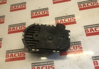 Clapeta acceleratie Fiat Grande Punto 1.4 0280750137