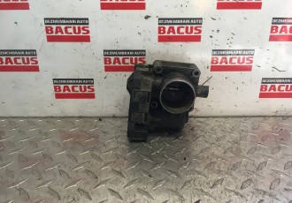 Clapeta acceleratie Fiat Punto 1.4 b 2010 55192787