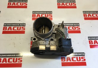 Clapeta acceleratie Fiat Punto cod: 0280750042