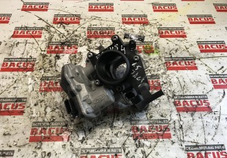 Clapeta acceleratie FORD 1.5TDCi euro 6 jn1q-9m425-ad