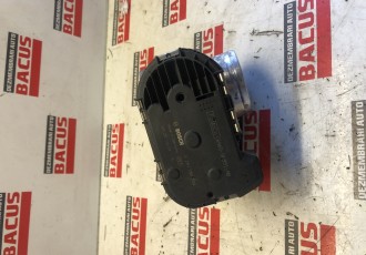 Clapeta acceleratie Ford Fiesta 1.4 benzina cod: 8a6g 9f991 ab