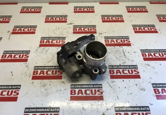 Clapeta Acceleratie Ford Focus 3 1.0 Ecoboost Benzina Cod: 50989002