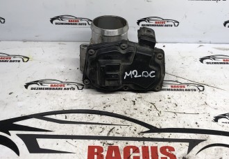 Clapeta Acceleratie Ford Focus 3 1.0 Ecoboost Benzina Cod: 50989002