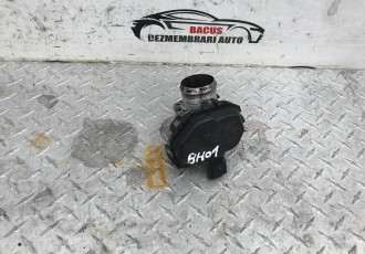 Clapeta Acceleratie ford focus 3 - 1.6 BlueHDi 9807238680