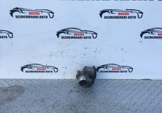 Clapeta acceleratie Ford Focus 3 cod: 50989002