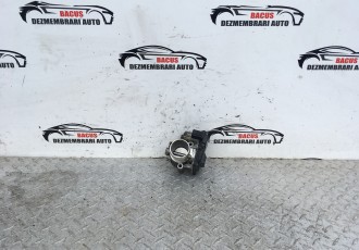 Clapeta acceleratie Ford Focus 3 cod: 50989002