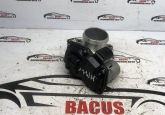 Clapeta acceleratie Ford Focus 3 cod: 50989002