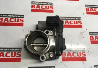 Clapeta acceleratie Ford Focus 3 cod: 50989002