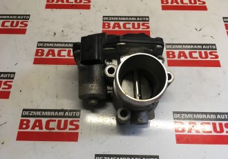 Clapeta acceleratie Ford Focus 3 cod: 50989002