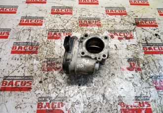Clapeta acceleratie Ford Focus 3 cod: 9673534480