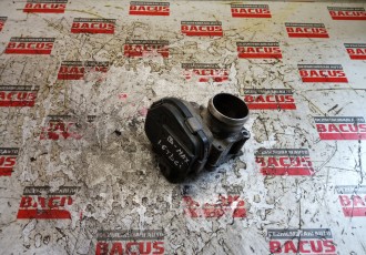 Clapeta acceleratie Ford Focus 3 cod: 9673534480