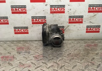 Clapeta acceleratie Ford Focus 3 cod: 9673534480