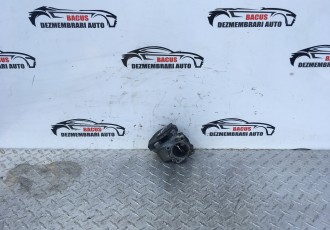 Clapeta acceleratie Ford Focus 3 cod: 9673534480