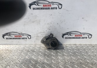 Clapeta acceleratie Ford Focus 3 cod: 9673534480