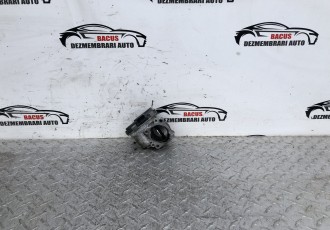 Clapeta acceleratie Ford Focus 3 cod: 9673534480