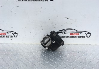 Clapeta acceleratie Ford Focus 3 cod: 9673534480