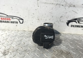 Clapeta acceleratie Ford Focus 3 cod: 9673534480