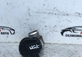 Clapeta acceleratie Ford Focus 3 cod: 9673534480