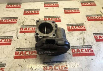 Clapeta acceleratie Ford Focus 3 cod: 9673534480	