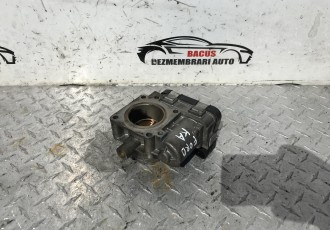 Clapeta acceleratie Ford KA 1.2 benzina 2012 cod: 40smf10