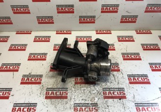 Clapeta Acceleratie  Ford Kuga 2.0 Tdci Cod 9M5Q9E926AA