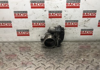 Clapeta Acceleratie Ford Kuga 2.0 Tdci Cod 9M5Q9E926AA