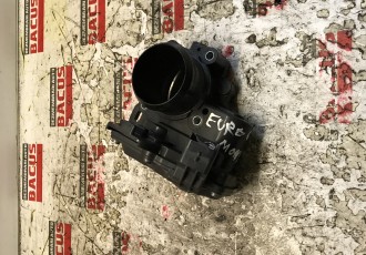 Clapeta acceleratie Ford Kuga cod: 9806625280