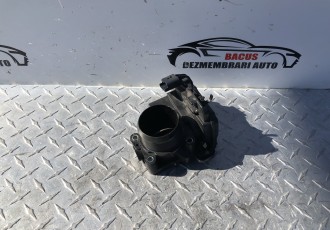 Clapeta acceleratie Ford Kuga cod: 9806625280