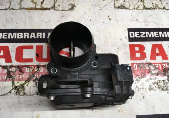 Clapeta acceleratie Ford Kuga cod: 9806625280