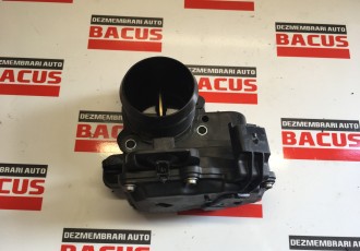 Clapeta acceleratie Ford Kuga cod: 9806625280