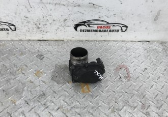 Clapeta Acceleratie Ford Kuga / Galaxy / S Max Cod 9M5Q 9E926 AA