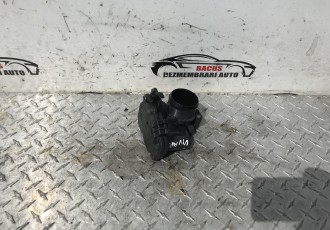 Clapeta Acceleratie Ford Kuga / Peugeot / Citroen C5 / 2015 / 2.0 TDCI Cod: 9806625280