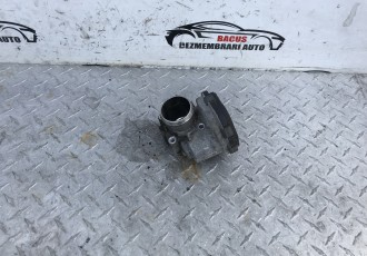 Clapeta acceleratie Ford Mondeo 1.6 TDCI euro 5 2014 cod- 9673534480