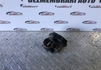 CLAPETA ACCELERATIE FORD TOURNEO CONNECT 1.5TDCI Z2GA / AN 2020 - COD 9830185680-00