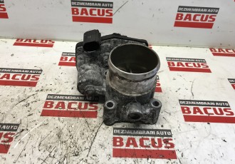 Clapeta Acceleratie Ford Transit 2.0 TDCI Euro 5 Cod GK2Q9F991CA