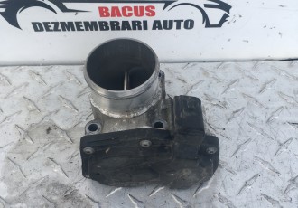 Clapeta Acceleratie Ford Transit 2.0 TDCI Euro 5 Cod GK2Q9F991CA