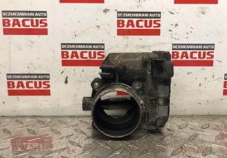 Clapeta Acceleratie Ford Transit 2.2 Tdci Euro 5 Cod : BK2Q 9E926 AC
