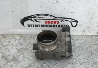 Clapeta Acceleratie Ford Transit 2.2 Tdci Euro 5 Cod : BK2Q 9E926 AC
