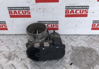 Clapeta Acceleratie Ford Transit 2.2 Tdci Euro 5 Cod : BK2Q 9E926 AC