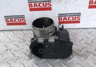 Clapeta Acceleratie Ford Transit 2.2 Tdci Euro 5 Cod : BK2Q 9E926 AC
