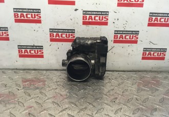 Clapeta Acceleratie Ford Transit 2.2 Tdci Euro 5 Cod : BK2Q9E926AB