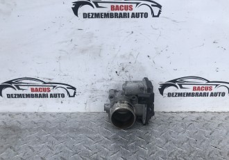 CLAPETA ACCELERATIE FORD TRANSIT CUSTOM 2.0TDCI BKFB - COD GK2Q-9F991-BA