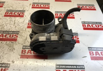 Clapeta Acceleratie Ford Tranzit 2.2 Tdci Euro 5 Cod  0280750598 - BK2Q9E926AC